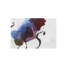 Load image into Gallery viewer, Nagisa and Kaede Rug
