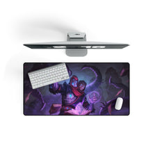 Load image into Gallery viewer, Smite Mouse Pad (Desk Mat)

