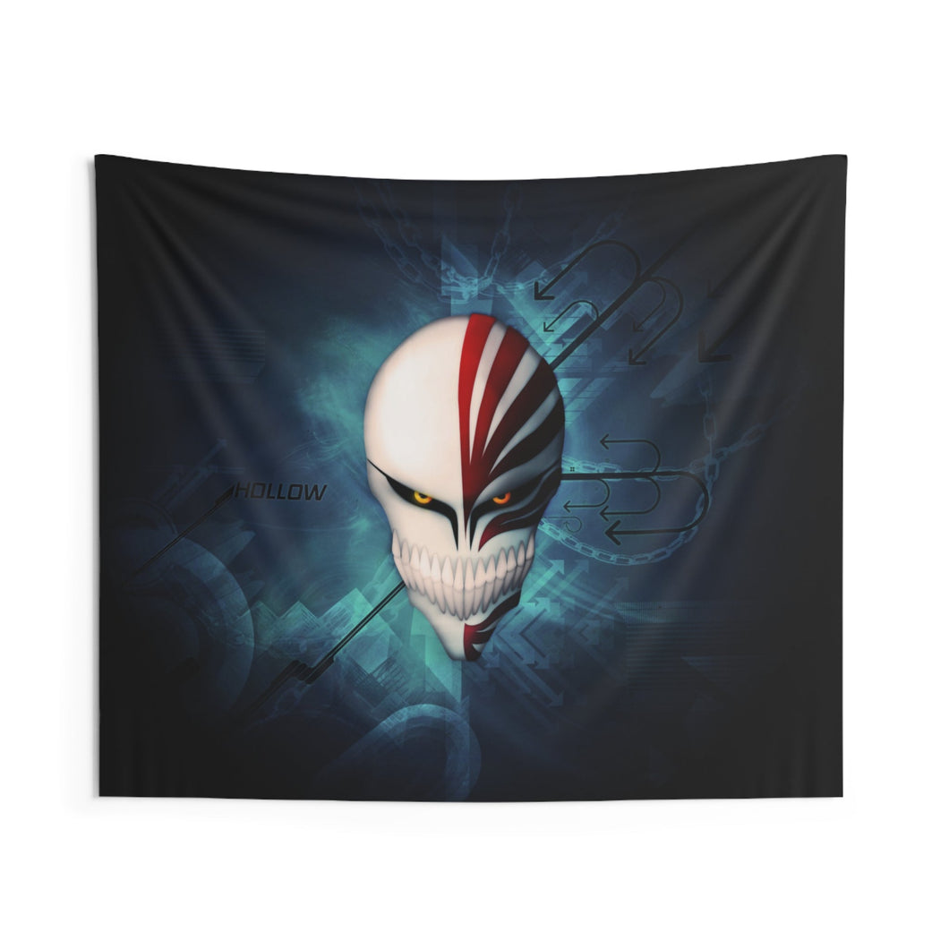 Anime Bleach Indoor Wall Tapestry