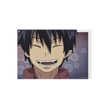 Load image into Gallery viewer, Happy-Go-Lucky Rug
