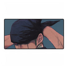 Load image into Gallery viewer, Anime One Piece Mouse Pad (Desk Mat)
