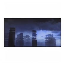 Load image into Gallery viewer, Comics Romantically Apocalyptic Mouse Pad (Desk Mat)
