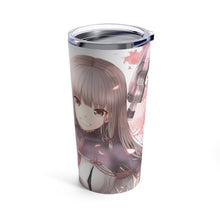 Load image into Gallery viewer, Anime Kantai Collection Tumbler 20oz

