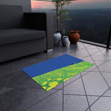 Load image into Gallery viewer, Ascendance of a Bookworm Rug
