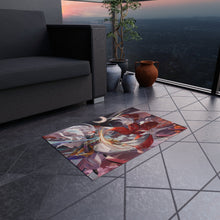 Load image into Gallery viewer, InuYasha Rug

