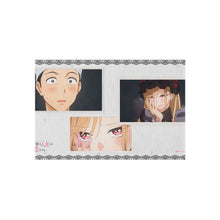 Load image into Gallery viewer, My Dress-Up Darling Rug
