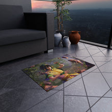 Load image into Gallery viewer, Anime Avatar: The Last Airbender Rug

