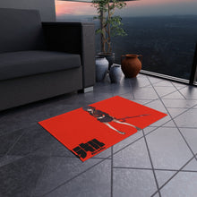 Load image into Gallery viewer, Kill La Kill Rug
