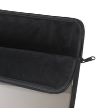Load image into Gallery viewer, Anime Clannad Laptop Sleeve
