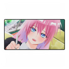 Load image into Gallery viewer, Anime Shikimori's Not Just a Cutie Mouse Pad (Desk Mat)

