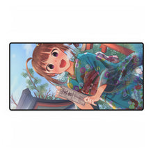 Load image into Gallery viewer, Anime THE iDOLM@STER: Million Live! Mouse Pad (Desk Mat)

