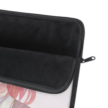 Load image into Gallery viewer, Anime Spy x Family Laptop Sleeve
