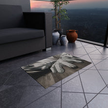 Load image into Gallery viewer, Anime Death Note Rug
