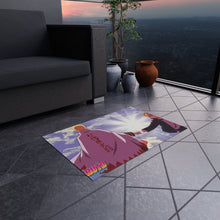 Load image into Gallery viewer, Boruto Rug
