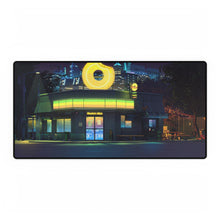 Load image into Gallery viewer, Anime Shop Mouse Pad (Desk Mat)
