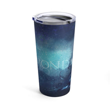Load image into Gallery viewer, Houseki no Kuni Tumbler 20oz
