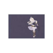 Load image into Gallery viewer, Grimoire of Zero Rug
