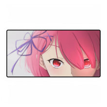 Load image into Gallery viewer, Anime Re:ZERO -Starting Life in Another World- Mouse Pad (Desk Mat)
