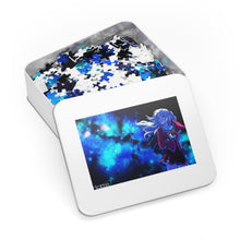 Load image into Gallery viewer, Nao Tomori Cool Jigsaw Puzzle
