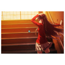 Load image into Gallery viewer, Horikita Suzune Jigsaw Puzzle
