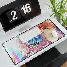 Load image into Gallery viewer, Anime Vocaloidr Mouse Pad (Desk Mat)
