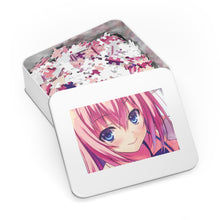 Load image into Gallery viewer, Anime Classroom of the Elite Jigsaw Puzzle
