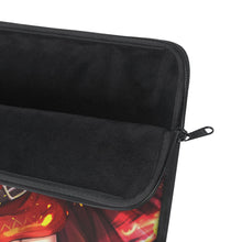 Load image into Gallery viewer, KonoSuba - God’s blessing on this wonderful world!! Laptop Sleeve
