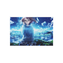 Load image into Gallery viewer, Beyond The Boundary Rug
