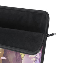 Load image into Gallery viewer, Anime My Hero Academia Laptop Sleeve
