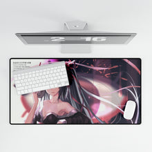 Load image into Gallery viewer, Vocaloid Mouse Pad (Desk Mat)
