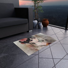 Load image into Gallery viewer, Anime Bleach Rug
