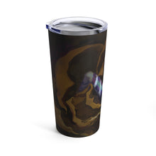 Load image into Gallery viewer, Houseki No Kuni Tumbler 20oz

