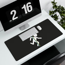 Load image into Gallery viewer, Portal Mouse Pad (Desk Mat)

