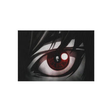 Load image into Gallery viewer, Anime Death Note Rug
