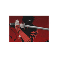 Drifters Rug