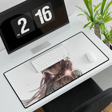Load image into Gallery viewer, Anime Pixiv Fantasiar Mouse Pad (Desk Mat)
