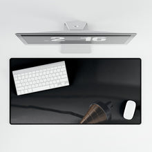 Load image into Gallery viewer, Anime Tengen Toppa Gurren Lagannr Mouse Pad (Desk Mat)
