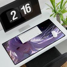 Load image into Gallery viewer, Anime Re:ZERO -Starting Life in Another World- Mouse Pad (Desk Mat)
