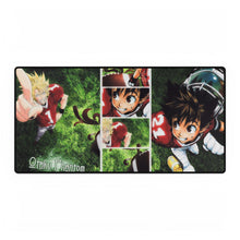 Load image into Gallery viewer, Eyeshield 21 Mouse Pad (Desk Mat)
