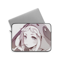 Load image into Gallery viewer, Kakegurui Runa Yomozuki Laptop Sleeve
