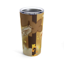 Load image into Gallery viewer, Fate/Grand Order Tumbler 20oz
