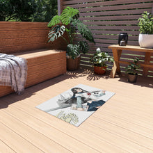 Load image into Gallery viewer, Anime Kantai Collection Rug
