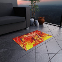 Load image into Gallery viewer, Fate/Stay Night Rug
