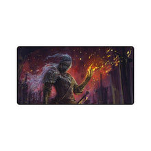 Load image into Gallery viewer, Elden Ring Mouse Pad (Desk Mat)
