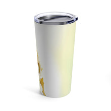 Load image into Gallery viewer, Anime Fairy Tail Tumbler 20oz
