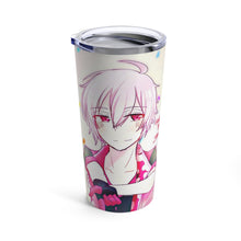 Load image into Gallery viewer, IDOLiSH7 Tumbler 20oz
