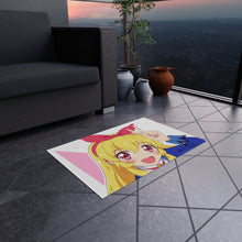 Load image into Gallery viewer, nan Rug
