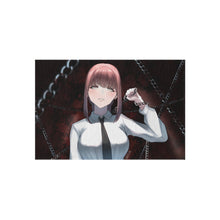 Load image into Gallery viewer, Chainsaw Man Rug
