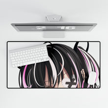 Load image into Gallery viewer, Anime The Detective Is Already Dead Mouse Pad (Desk Mat)
