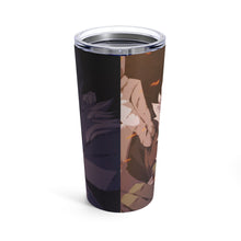 Load image into Gallery viewer, Goblin Slayer Goblin Slayer Tumbler 20oz
